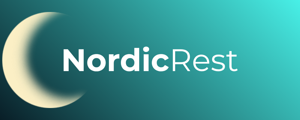 NordicRest